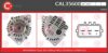 CASCO CAL35600GS Alternator